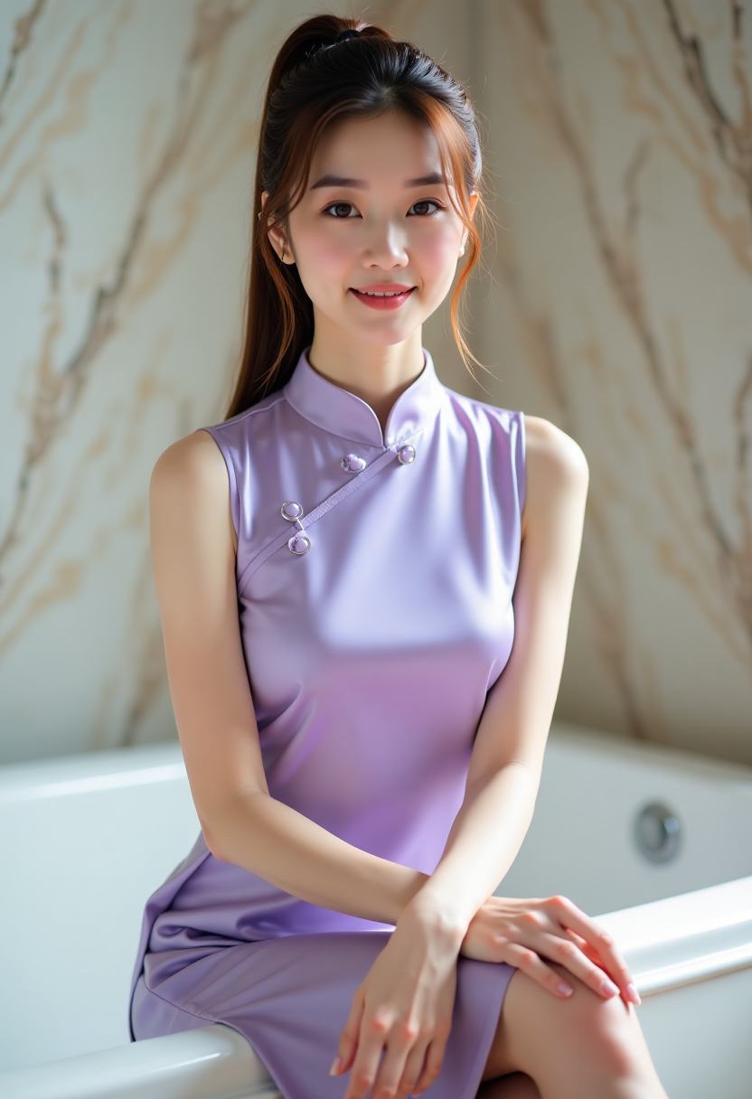 山海食刻海报